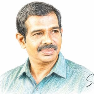 ചായം ധർമ്മരാജൻ സ്മരണിക; ഓർമ്മക്കുറിപ്പുകൾ ക്ഷണിക്കുന്നു