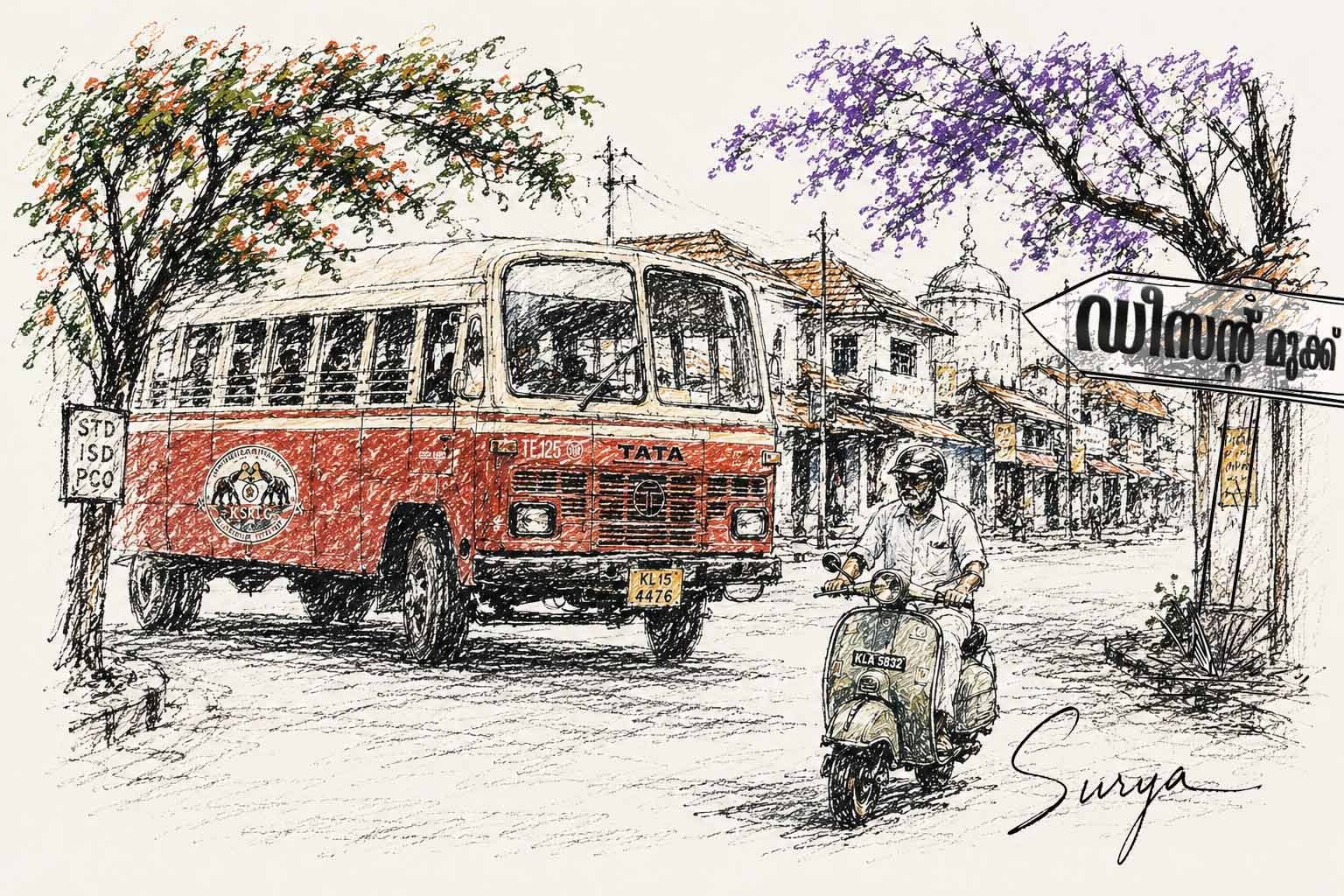 ഡീസന്റ് മുക്ക്/ജയശ്രീ പള്ളിക്കൽ എഴുതിയ കവിത/ഓണം 2026